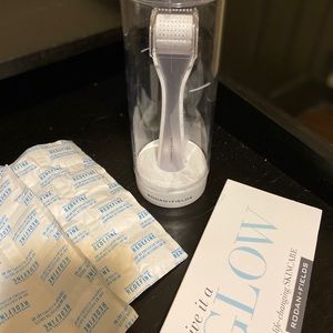 Rodan and Fields AMP MD ROLLER